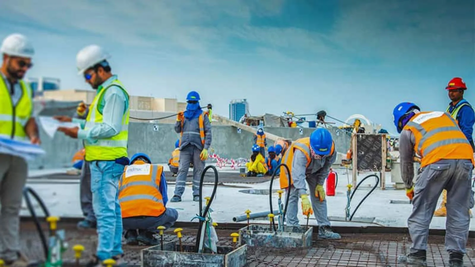 technology-innovation