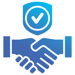 technology-innovation