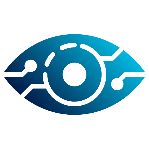 technology-innovation