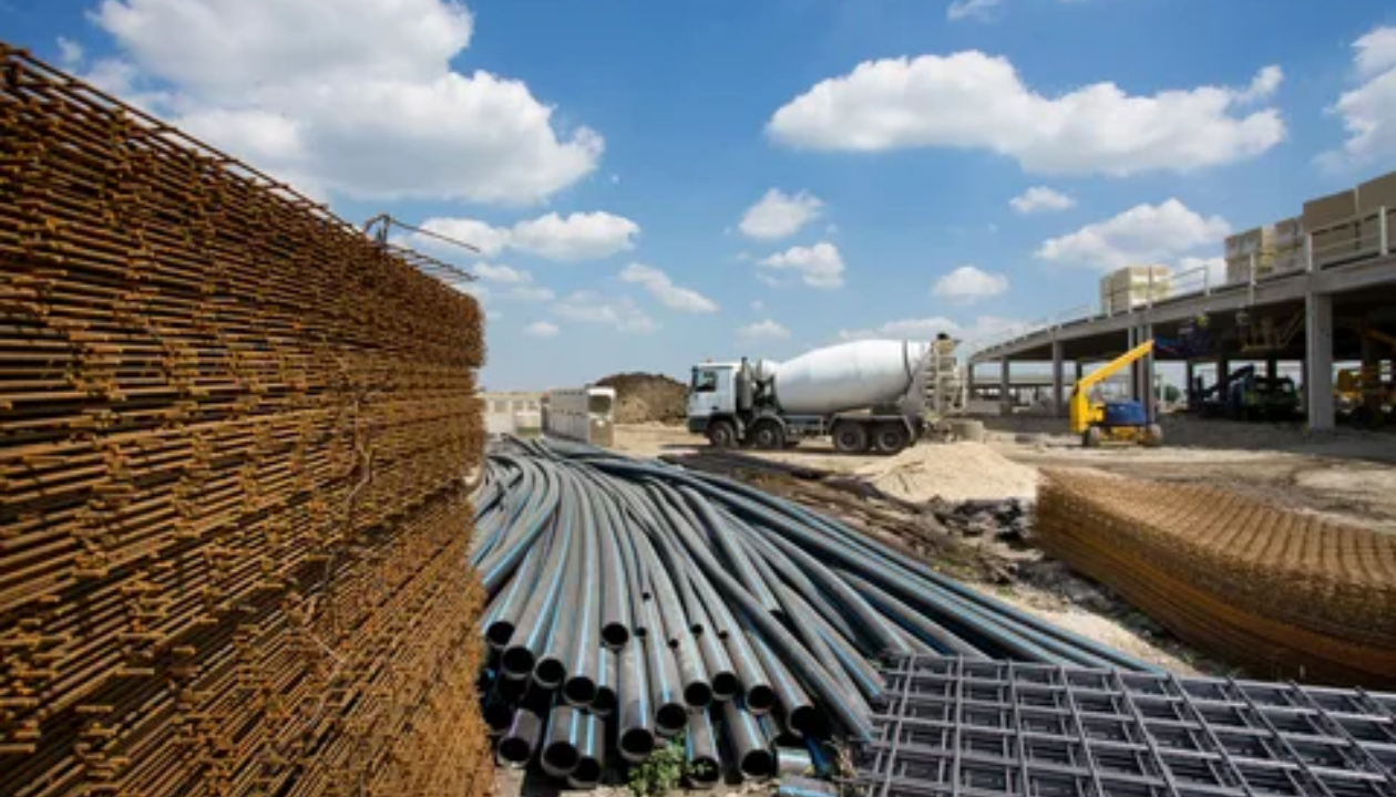 technology-innovation