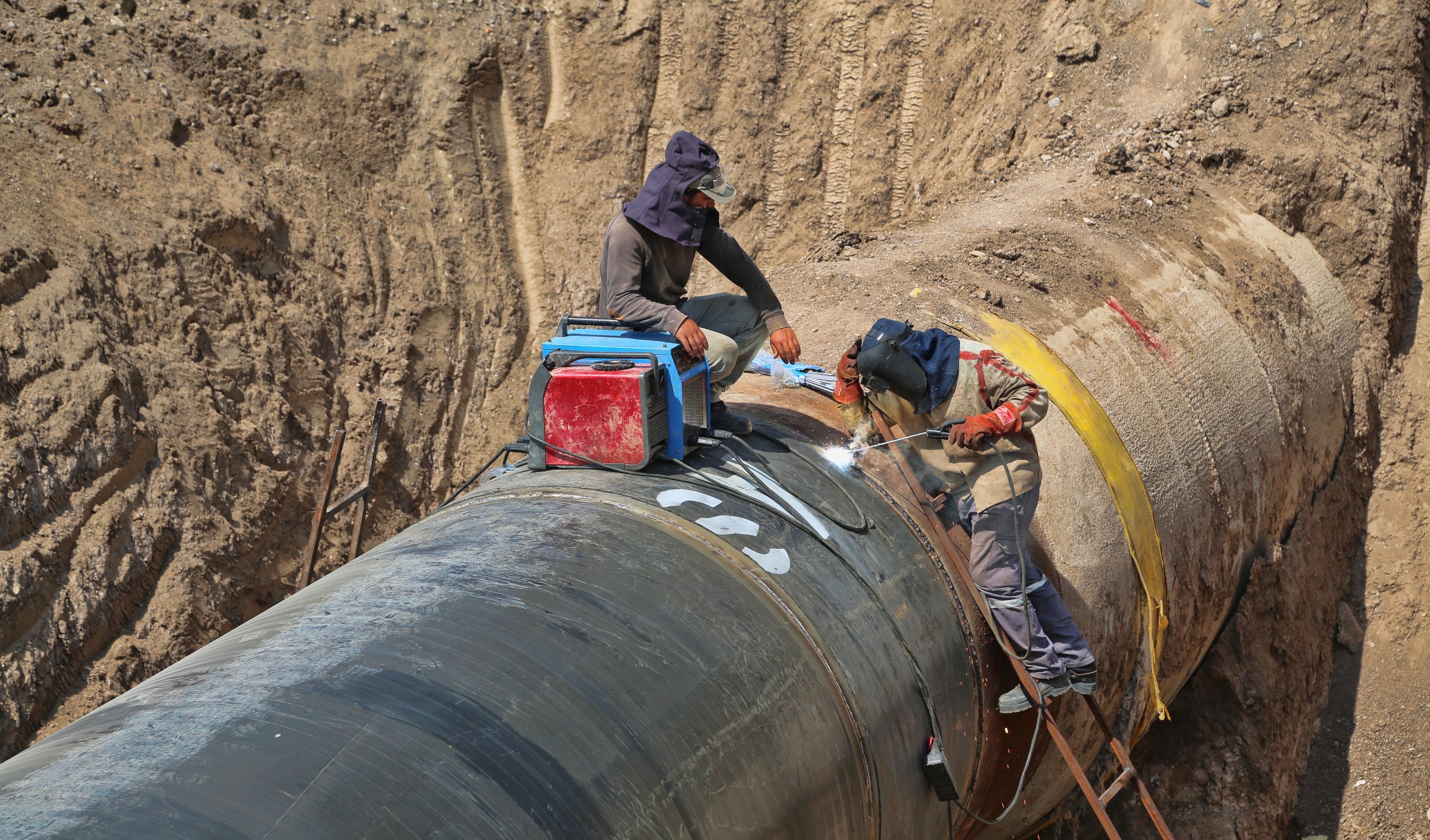 technology-innovation