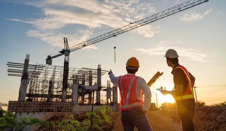 technology-innovation