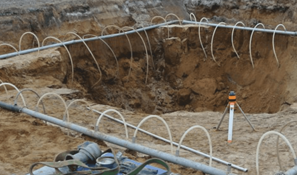 technology-innovation