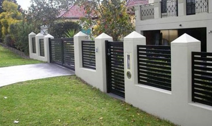 technology-innovation