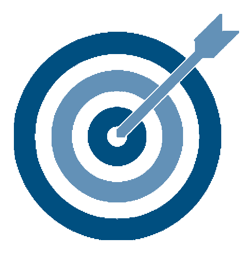 technology-innovation