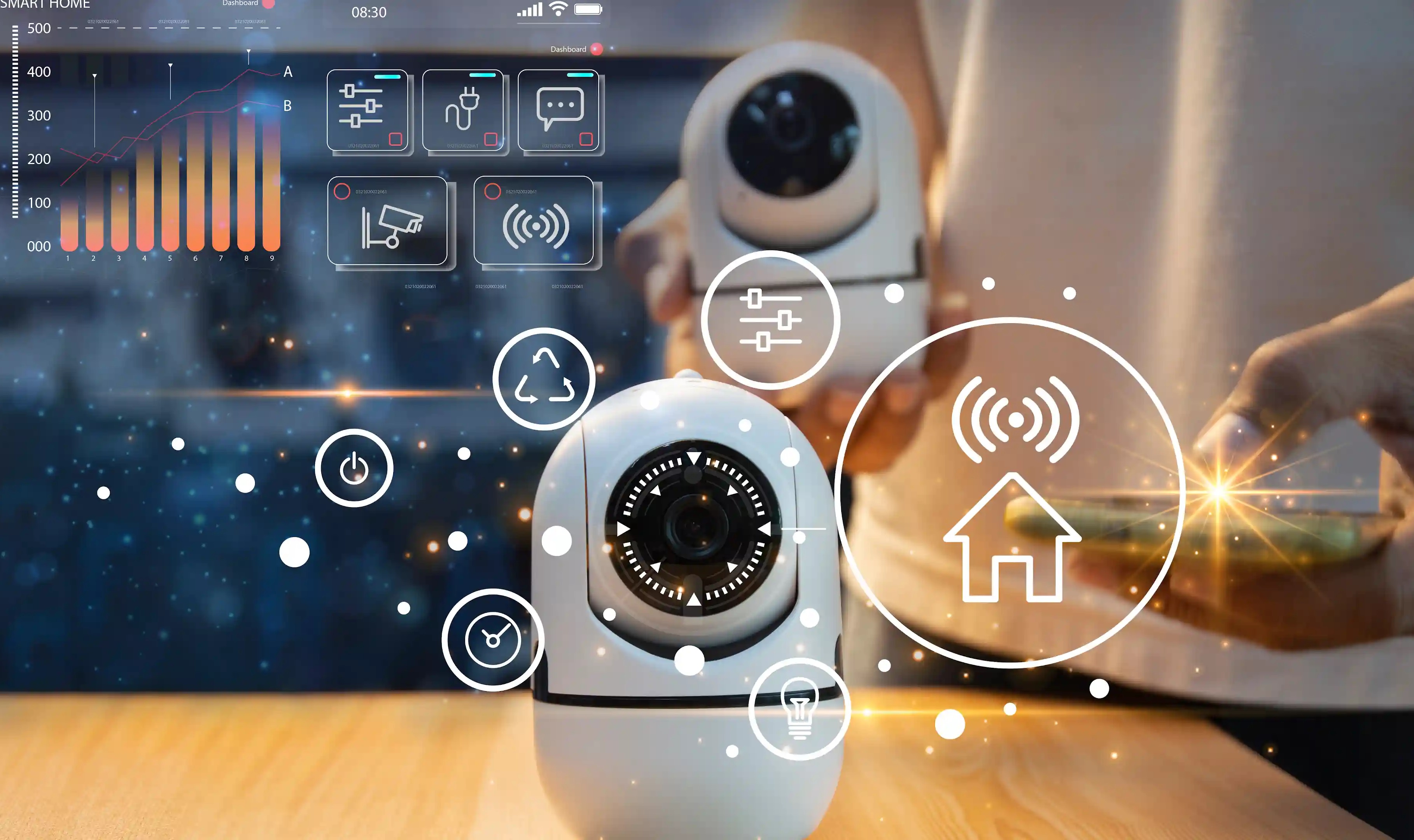 technology-innovation