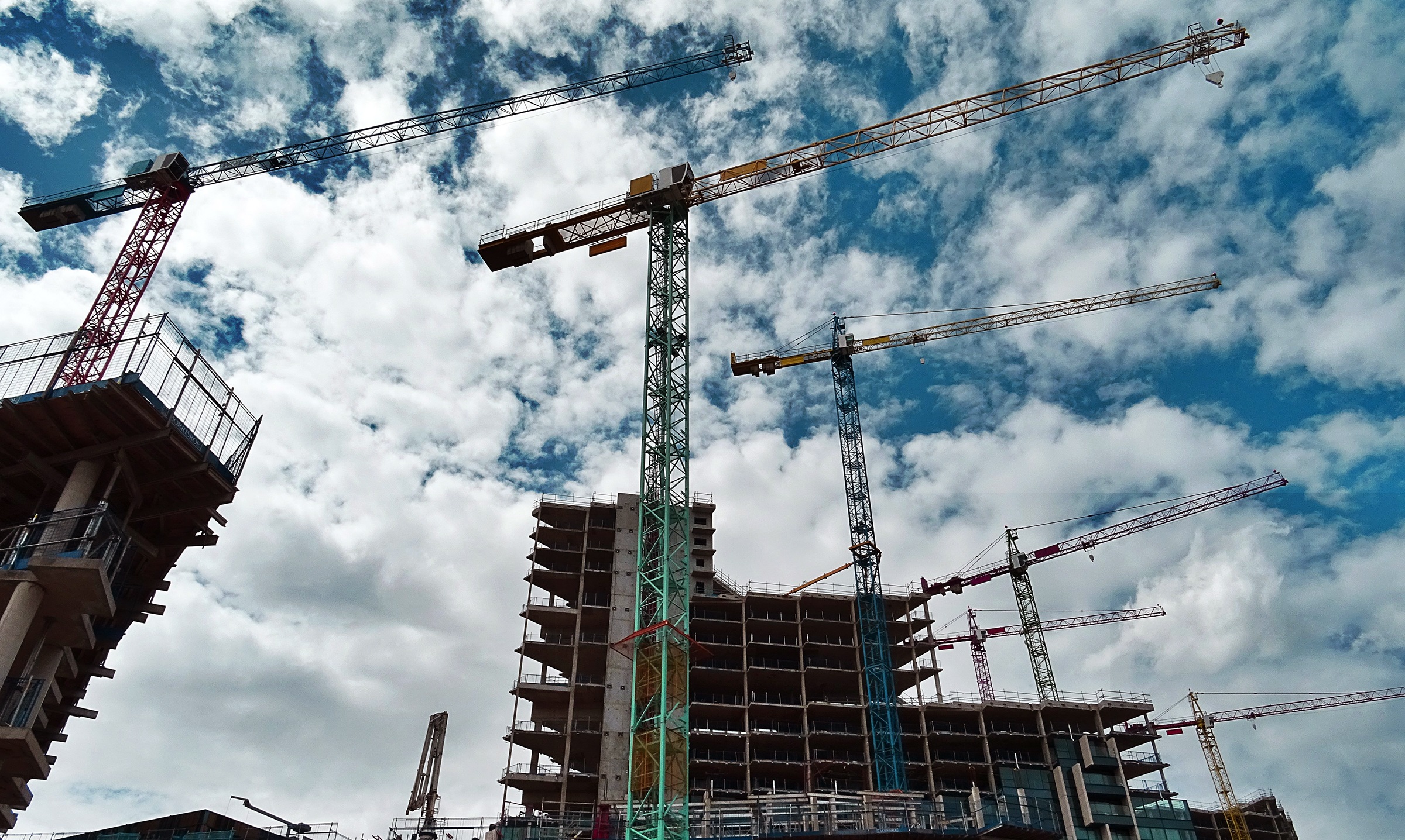 technology-innovation