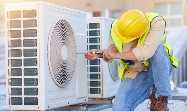 technology-innovation